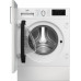Beko B5DBT68547W