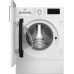 Beko B5DBT68547W