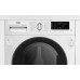 Beko B5DBT68547W