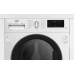 Beko B5DBT68547W