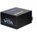 Chieftec Vita 650W (BPX-650-S)