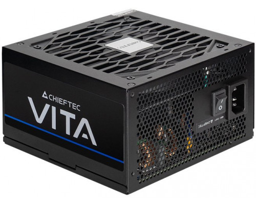 Chieftec Vita 650W (BPX-650-S)