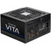 Chieftec Vita 650W (BPX-650-S)