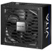 Chieftec Vita 650W (BPX-650-S)