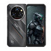 Oukitel Smartphone WP62 5G 6.58" 16/512GB 11000mAh Black