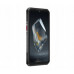Oukitel Smartphone WP62 5G 6.58" 16/512GB 11000mAh Black