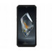 Oukitel Smartphone WP62 5G 6.58" 16/512GB 11000mAh Black