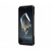 Oukitel Smartphone WP62 5G 6.58" 16/512GB 11000mAh Black