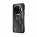 Oukitel Smartphone WP62 5G 6.58" 16/512GB 11000mAh Black