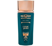 Paris Corner Cosmic Giardino woda perfumowana spray 100ml