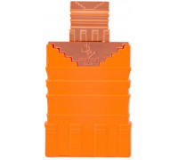 Paris Corner Zaman Al Ula woda perfumowana spray 100ml