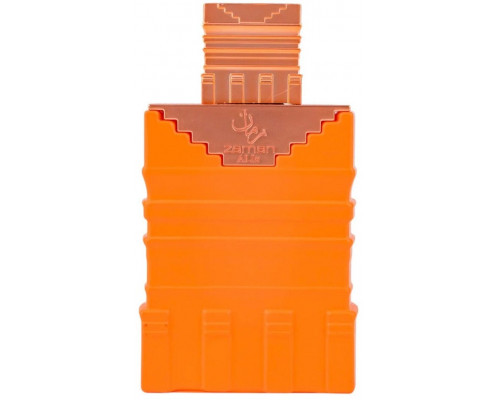 Paris Corner Zaman Al Ula woda perfumowana spray 100ml