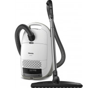 Vax Miele Guard M1 Parquet Flex