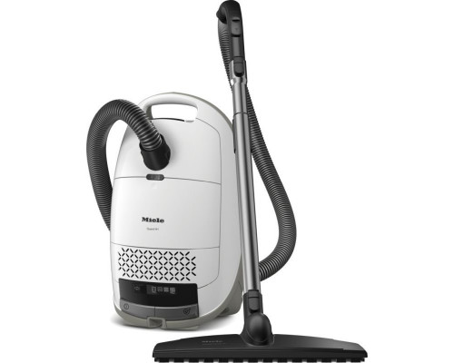 Vax Miele Guard M1 Parquet Flex
