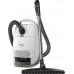 Vax Miele Guard M1 Parquet Flex