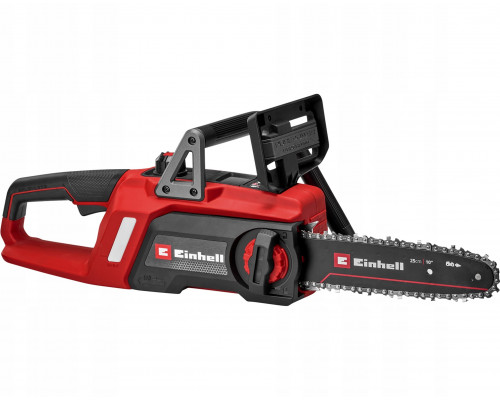 GE-LC 18/25 LI BL-SOLO PIŁA ŁAŃCUCHOWA AKU