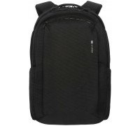 Hyper HyperPack 16" Backpack, black