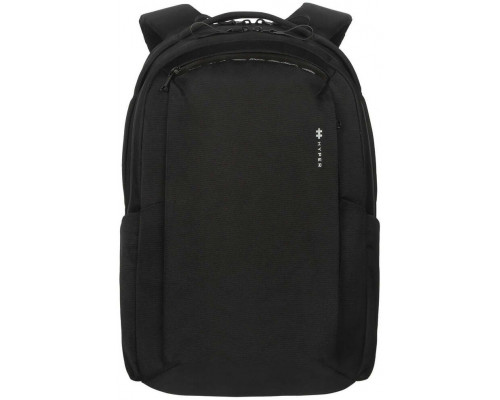 Hyper HyperPack 16" Backpack, black