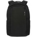 Hyper HyperPack 16" Backpack, black