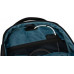 Hyper HyperPack 16" Backpack, black