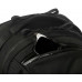 Hyper HyperPack 16" Backpack, black