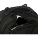 Hyper HyperPack 16" Backpack, black