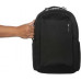 Hyper HyperPack 16" Backpack, black