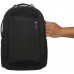 Hyper HyperPack 16" Backpack, black