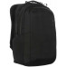Hyper HyperPack 16" Backpack, black