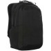Hyper HyperPack 16" Backpack, black