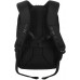 Hyper HyperPack 16" Backpack, black