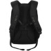 Hyper HyperPack 16" Backpack, black