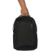 Hyper HyperPack 16" Backpack, black