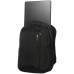 Hyper HyperPack 16" Backpack, black
