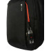 Hyper HyperPack 16" Backpack, black