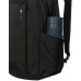 Hyper HyperPack 16" Backpack, black