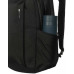 Hyper HyperPack 16" Backpack, black