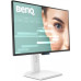 BenQ GW2790TC (9H.LNSLA.TBE)