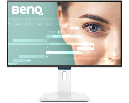 BenQ GW2790TC (9H.LNSLA.TBE)
