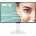 BenQ GW2790TC (9H.LNSLA.TBE)