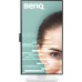 BenQ GW2790TC (9H.LNSLA.TBE)
