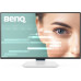 BenQ GW2790TC (9H.LNSLA.TBE)