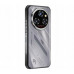Oukitel Smartphone WP62 5G 6.58" 16/512GB 11000mAh Sliver