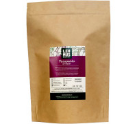 Lehmus Roastery Pusupuisto coffee beans, 1 kg