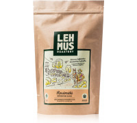 Lehmus Roastery Kawa z Kesamaki, 500 g