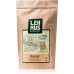 Lehmus Roastery Kawa z Kesamaki, 500 g