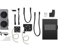 Lenovo NVIDIA GEFORCE RTX 5070 12GB, 3XDP+HDMI