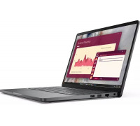 Laptop Dell Pro 14 PC14250 / 14" / U7 265U / 16GB / 512GB SSD / Windows 11 Pro (BTO121_PC14250_EMEA)