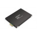 SSD Micron 7600 PRO 7,68TB NVMe U.2 (15mm) Enterprise (Single Pack)