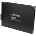 SSD Micron 7600 PRO 7,68TB NVMe U.2 (15mm) Enterprise (Single Pack)